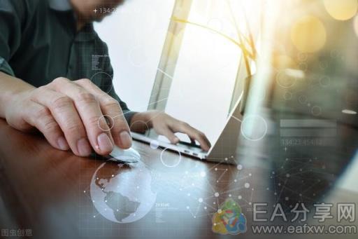 图片[1]_一文带你看懂，剥头皮交易的优缺点和交易技巧，赚钱才会更快！_EAAI.TOP_EA分享网_交易学习APP_EA交易爱好者联盟