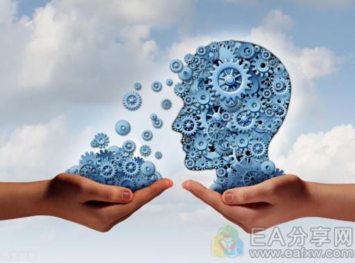 图片[3]_一文带你看懂，剥头皮交易的优缺点和交易技巧，赚钱才会更快！_EAAI.TOP_EA分享网_交易学习APP_EA交易爱好者联盟