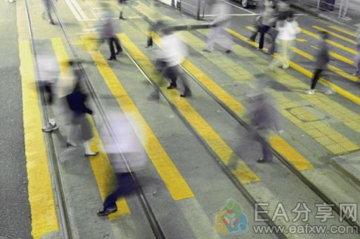 图片[2]_外汇对冲交易靠谱吗？看完之后我决定收手_EAAI.TOP_EA分享网_交易学习APP_EA交易爱好者联盟