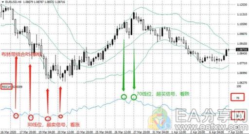 图片[11]_推荐9个研究黄金的交易系统，绝了！（上）_EAAI.TOP_EA智汇_交易学习APP