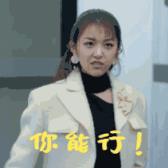 图片[2]_2020年外汇交易必读书籍，从易到难进阶书单推荐_EAAI.TOP_EA分享网_交易学习APP_EA交易爱好者联盟