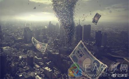 图片[1]_为什么说外汇市场主要是专家的市场？_EAAI.TOP_EA分享网_交易学习APP_EA交易爱好者联盟