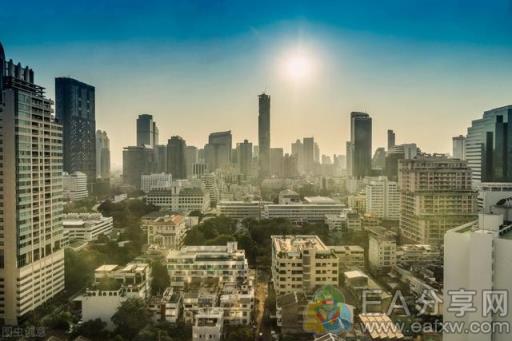 图片[2]_新手怎么学外汇？这10种方法教你在外汇里避免亏损_EAAI.TOP_EA分享网_交易学习APP_EA交易爱好者联盟