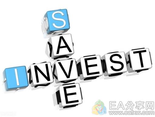 图片[3]_看了这5条衡量标准，你就会发现自己的进出场策略问题很大！_EAAI.TOP_EA智汇_交易学习APP