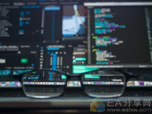图片[2]_外汇交易5大好习惯和4大致命习惯，你中了几条？_EAAI.TOP_EA分享网_交易学习APP_EA交易爱好者联盟