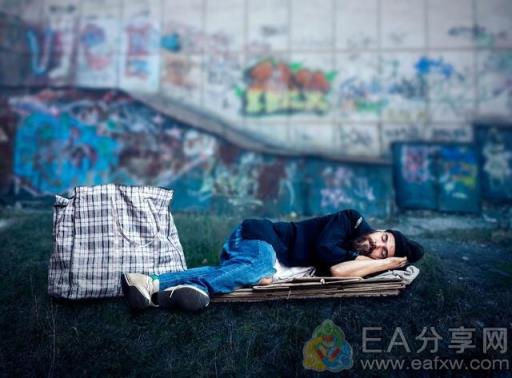图片[1]_特朗普将新冠病毒刺激计划金额提高到1.8万亿美元_EAAI.TOP_EA分享网_交易学习APP_EA交易爱好者联盟