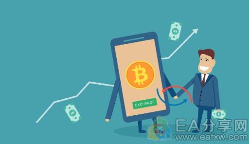 EA分享网(EAFXW.COM)：20岁学生在交易中结束了自己生命！给所有交易者的警示