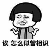 图片[1]_大佬都在研究的波浪理论，原来那么好用！_EAAI.TOP_EA分享网_交易学习APP_EA交易爱好者联盟