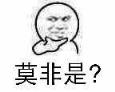 图片[2]_大佬都在研究的波浪理论，原来那么好用！_EAAI.TOP_EA分享网_交易学习APP_EA交易爱好者联盟