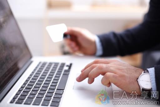 EA分享网(EAFXW.COM):花2分钟学会设置交易目标,终身受益