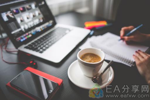 EA分享网(EAFXW.COM)：交易冠军的一天！都是交易员，人和人果然不一样