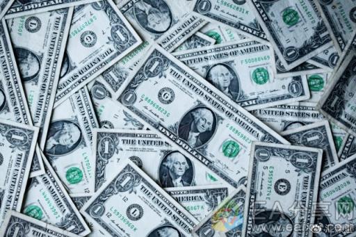 图片[2]_美元是如何“登上王座”，成为全球储存货币的？_EAAI.TOP_EA分享网_交易学习APP_EA交易爱好者联盟