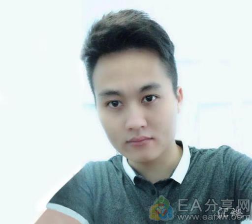 图片[3]_将100美金翻仓至15000美金，外汇牛人是如何做到的？_EAAI.TOP_EA智汇_交易学习APP