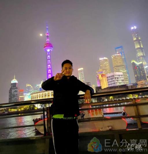 图片[4]_将100美金翻仓至15000美金，外汇牛人是如何做到的？_EAAI.TOP_EA智汇_交易学习APP