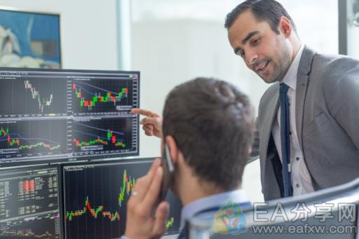 EA分享网(EAFXW.COM)：半路转行做交易，怎样成为回报率可达104%的交易冠军