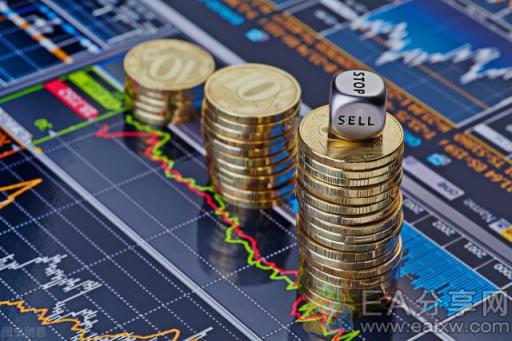 EA分享网(EAFXW.COM)：半路转行做交易，怎样成为回报率可达104%的交易冠军