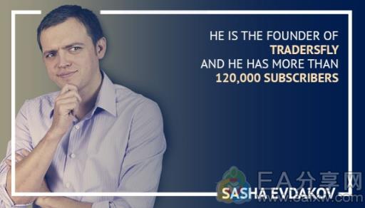 EA分享网(EAFXW.COM)：世界排名前5的交易员都有谁？从他们身上可以学到什么？