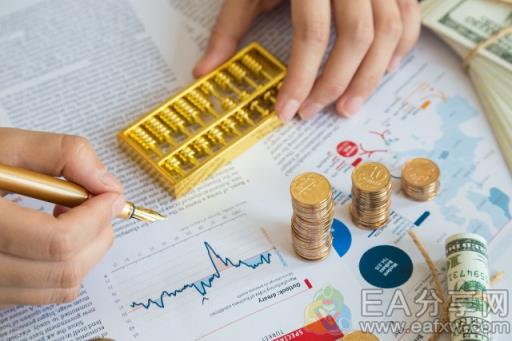 掌握交易量指标，你就能轻松驾驭各种交易市场