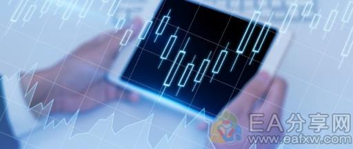 EA分享网(EAFXW.COM)：交易策略评测，看看哪种更适合自己？