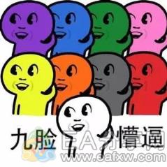 图片[1]_从技术小白到精通斐波那契，最简单的教程_EAAI.TOP_EA分享网_交易学习APP_EA交易爱好者联盟