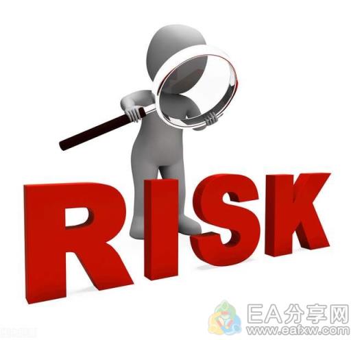 图片[3]_同一套交易系统，盈利和亏损差在这3点_EAAI.TOP_EA分享网_交易学习APP_EA交易爱好者联盟