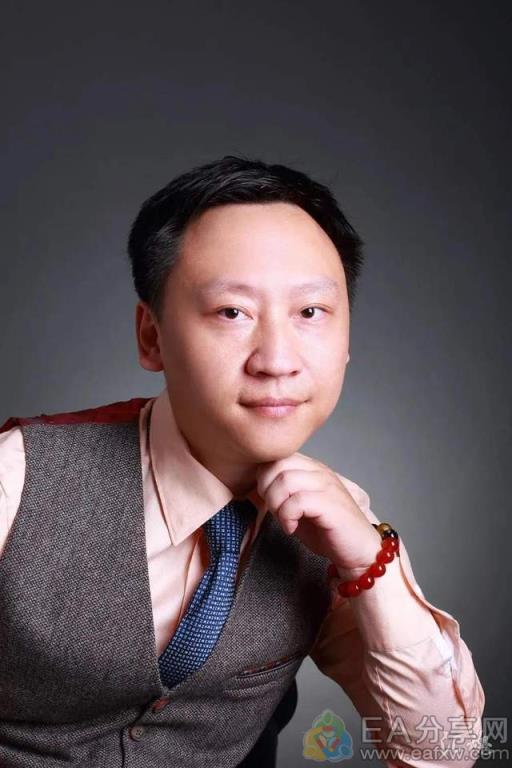 图片[3]_实现财务自由的15年资深交易员：个人账户曾2个月翻涨460倍，最大管理资金规模高达500万美金_EAAI.TOP_EA分享网_交易学习APP_EA交易爱好者联盟