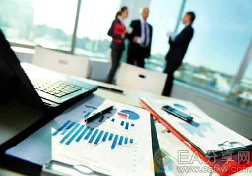 图片[4]_桥水基金谣言背后：是市场恐慌与认知匮乏_EAAI.TOP_EA分享网_交易学习APP_EA交易爱好者联盟
