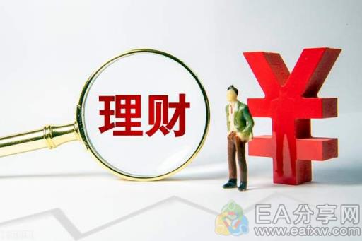 图片[3]_成功交易者都有这5个共同点，后悔没早点知道_EAAI.TOP_EA分享网_交易学习APP_EA交易爱好者联盟