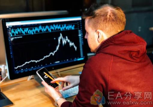 图片[2]_新闻:2020年4月1日，中国金融市场正式对外开放！(转)_EAAI.TOP_EA分享网_交易学习APP_EA交易爱好者联盟