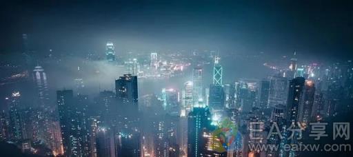 图片[1]_投资必看  各大金融专家怎么看待美联储的0利率王炸操作？对投资者的几点建议_EAAI.TOP_EA分享网_交易学习APP_EA交易爱好者联盟