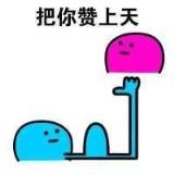 图片[3]_这个RSI指标讲的真透，一看就想点赞！(强烈推荐)_EAAI.TOP_EA分享网_交易学习APP_EA交易爱好者联盟