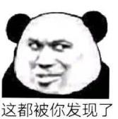 图片[4]_这个RSI指标讲的真透，一看就想点赞！(强烈推荐)_EAAI.TOP_EA分享网_交易学习APP_EA交易爱好者联盟