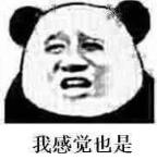 图片[1]_炒外汇这样设置交易手数，还怕什么风险_EAAI.TOP_EA分享网_交易学习APP_EA交易爱好者联盟