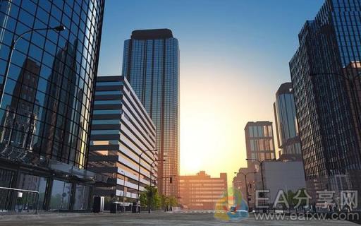 图片[5]_美元走势特点和影响因素（建议所有投资者都看看）_EAAI.TOP_EA分享网_交易学习APP_EA交易爱好者联盟