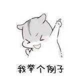 图片[9]_K线图大小时间周期冲突怎么办？多重周期用法详解_EAAI.TOP_EA分享网_交易学习APP_EA交易爱好者联盟