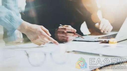 图片[9]_1分钟教你搞懂点差，至少能省出上万块_EAAI.TOP_EA分享网_交易学习APP_EA交易爱好者联盟