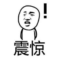 图片[1]_80%的投资者都难以控制这6种交易心理_EAAI.TOP_EA分享网_交易学习APP_EA交易爱好者联盟