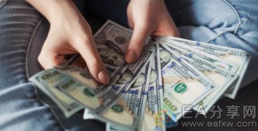 图片[2]_80%的投资者都难以控制这6种交易心理_EAAI.TOP_EA分享网_交易学习APP_EA交易爱好者联盟