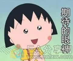 图片[1]_外汇投资必备交易系统，教你一分钟上手（附轴心点指标）_EAAI.TOP_EA分享网_交易学习APP_EA交易爱好者联盟