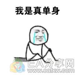 图片[2]_关于外汇套牌的全方位解读，你可能从来没听过_EAAI.TOP_EA分享网_交易学习APP_EA交易爱好者联盟