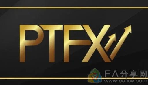 图片[3]_关于外汇套牌的全方位解读，你可能从来没听过_EAAI.TOP_EA分享网_交易学习APP_EA交易爱好者联盟