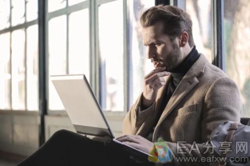 图片[6]_关于外汇套牌的全方位解读，你可能从来没听过_EAAI.TOP_EA分享网_交易学习APP_EA交易爱好者联盟