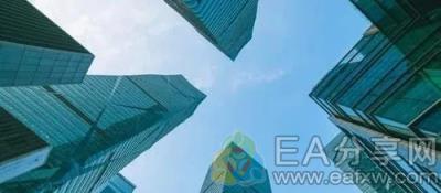 图片[2]_外汇交易者最关心的十大问题（上）_EAAI.TOP_EA分享网_交易学习APP_EA交易爱好者联盟