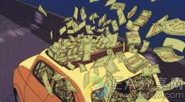 图片[1]_炒外汇到底挣钱不？能挣多少钱？_EAAI.TOP_EA分享网_交易学习APP_EA交易爱好者联盟