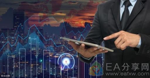 EA分享网(EAFXW.COM)：原来滑点对投资者影响那么大，推荐看看这篇科普