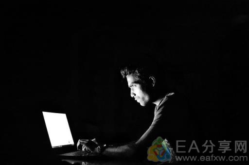 图片[1]_十年外汇老手给小白的建议！_EAAI.TOP_EA智汇_交易学习APP