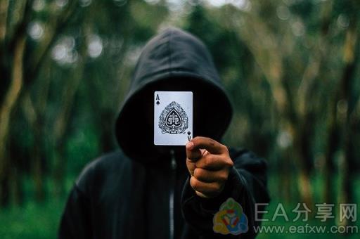 图片[4]_十年外汇老手给小白的建议！_EAAI.TOP_EA智汇_交易学习APP