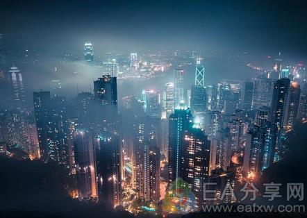 图片[1]_汇市大师提醒：掉进陷阱要及时醒悟！_EAAI.TOP_EA分享网_交易学习APP_EA交易爱好者联盟