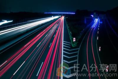 图片[2]_汇市大师提醒：掉进陷阱要及时醒悟！_EAAI.TOP_EA分享网_交易学习APP_EA交易爱好者联盟