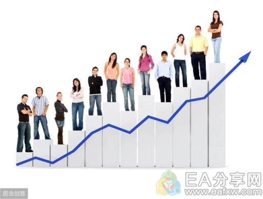 图片[1]_再见盗版MT4！独家揭秘5种方法辨别真伪MT4_EAAI.TOP_EA分享网_交易学习APP_EA交易爱好者联盟